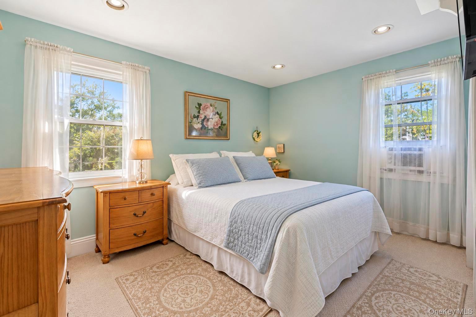 48 Hart Avenue — photo 28