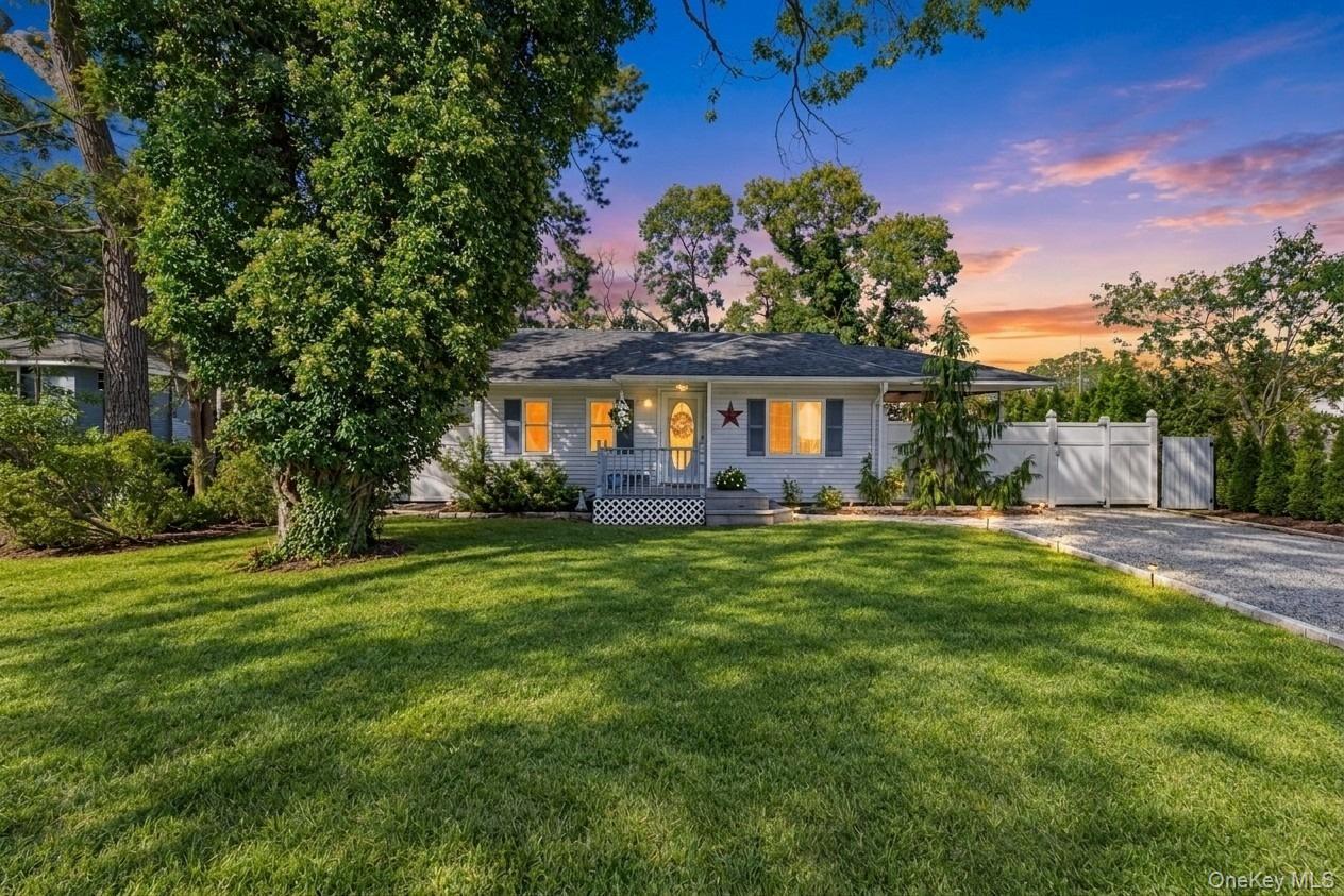 48 Hart Avenue — photo 3