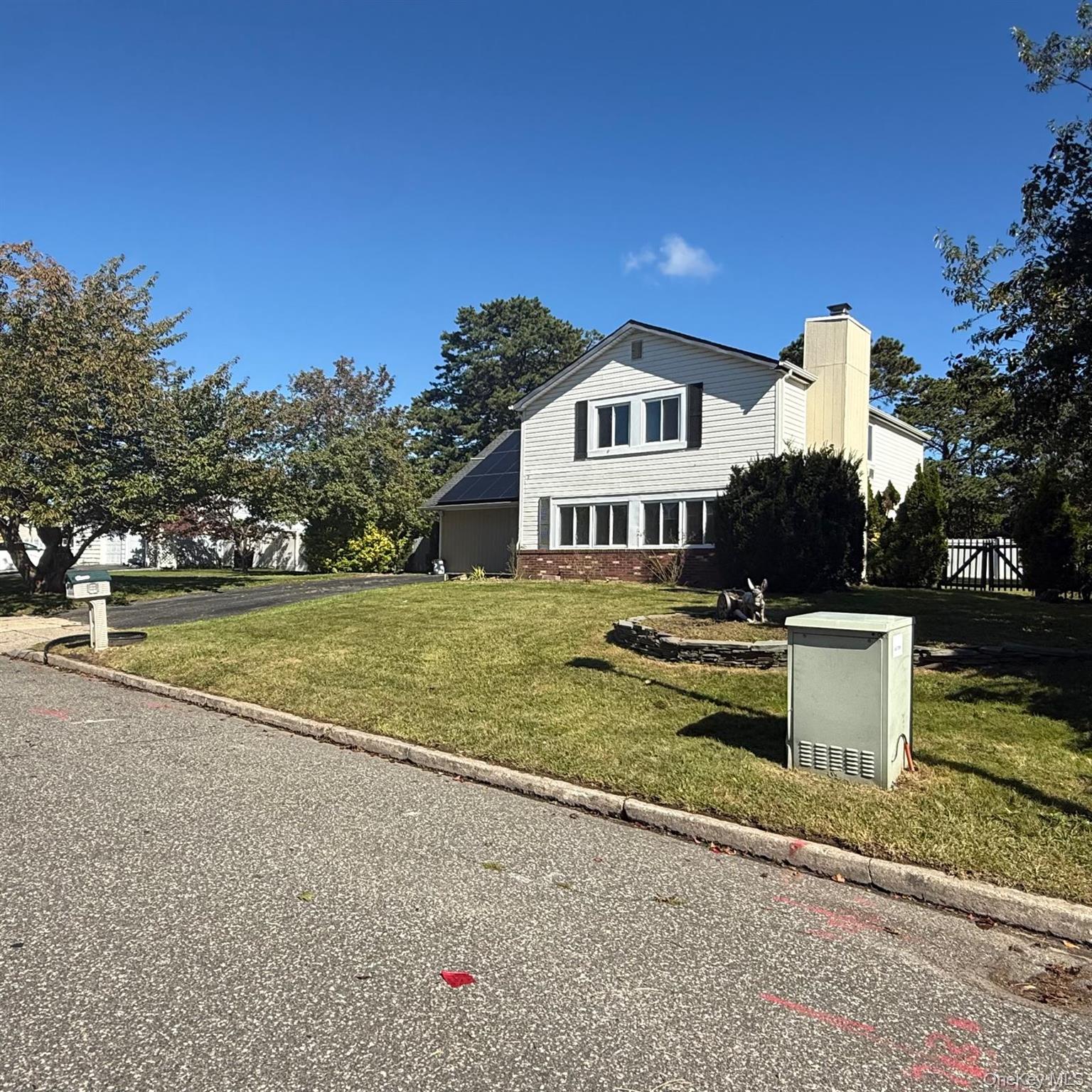 23 Ash Drive