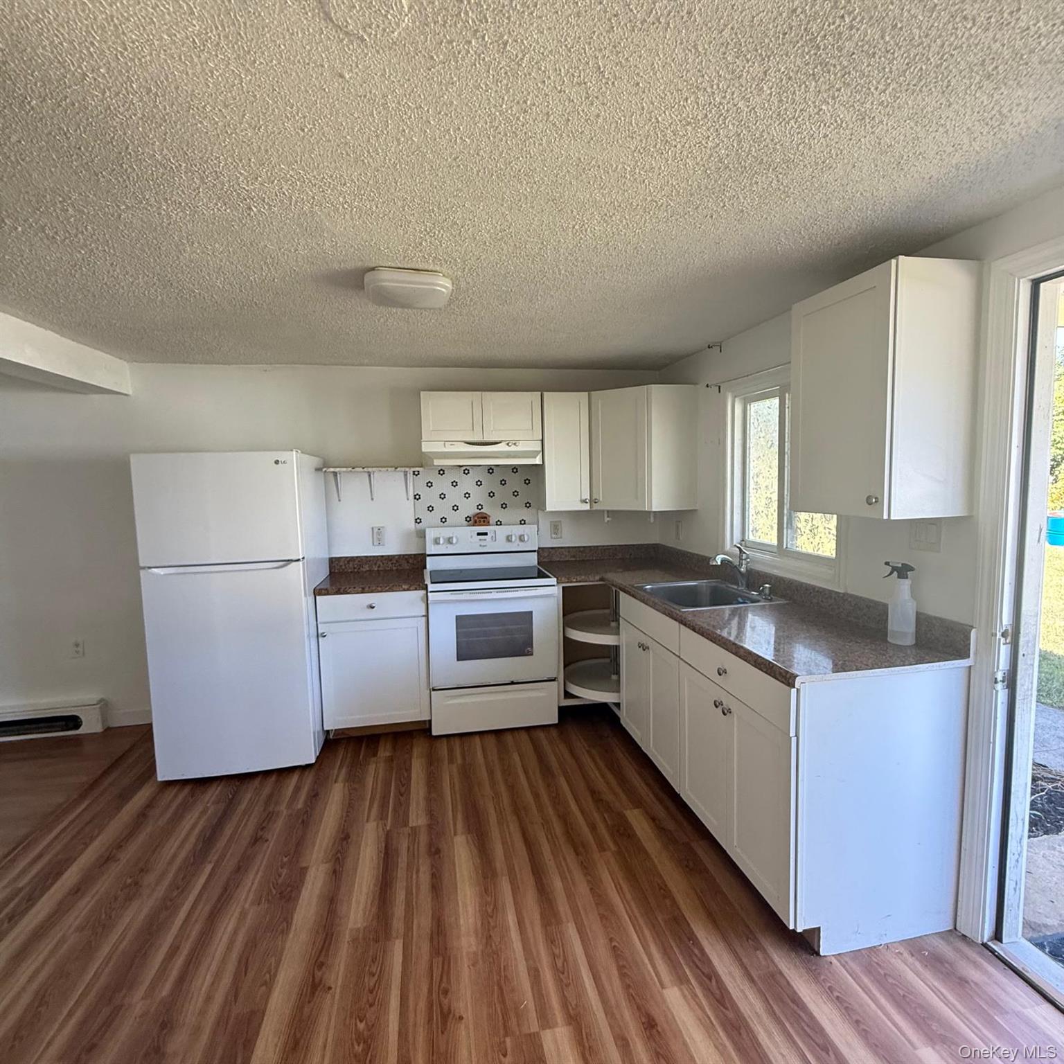 23 Ash Drive — photo 11