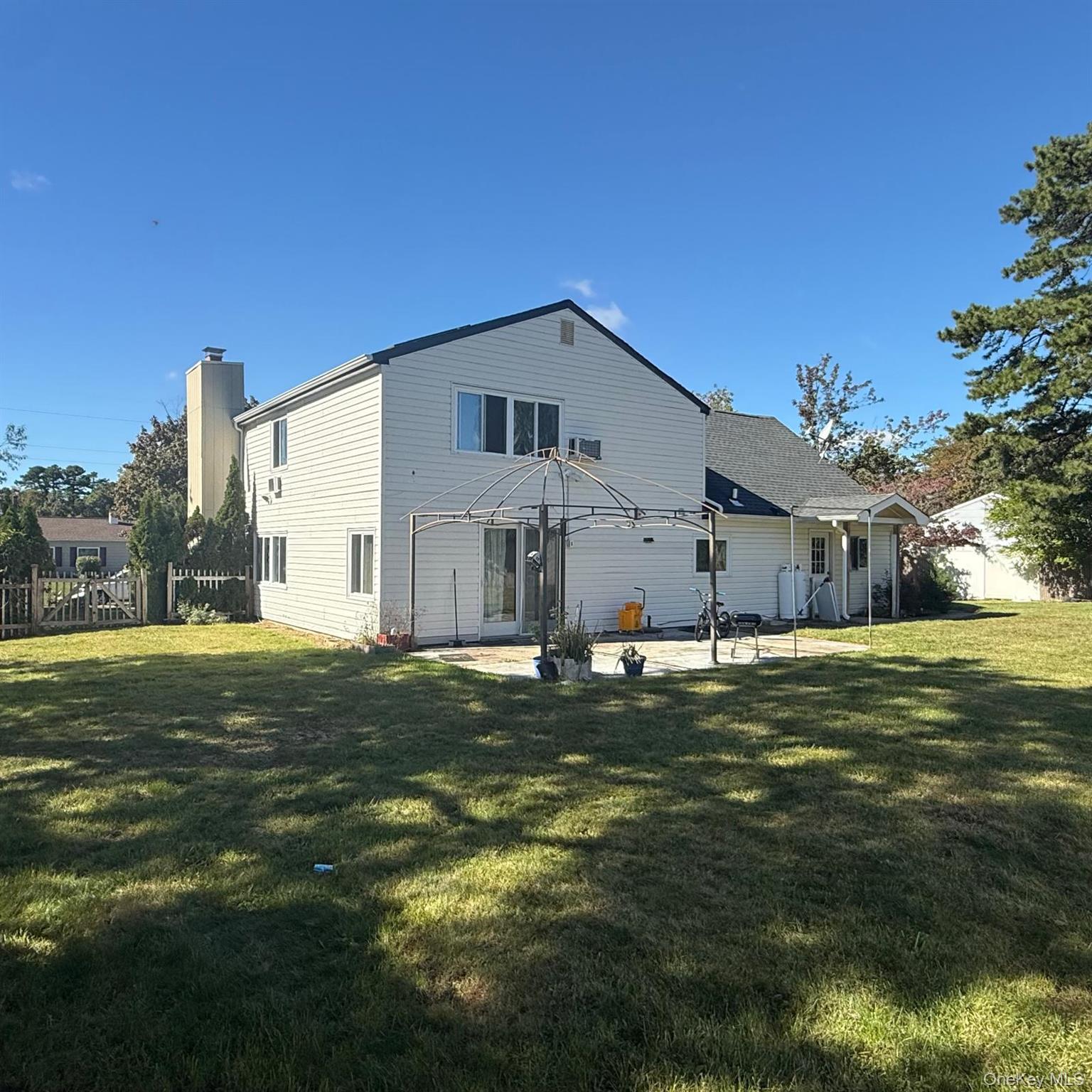 23 Ash Drive — photo 12