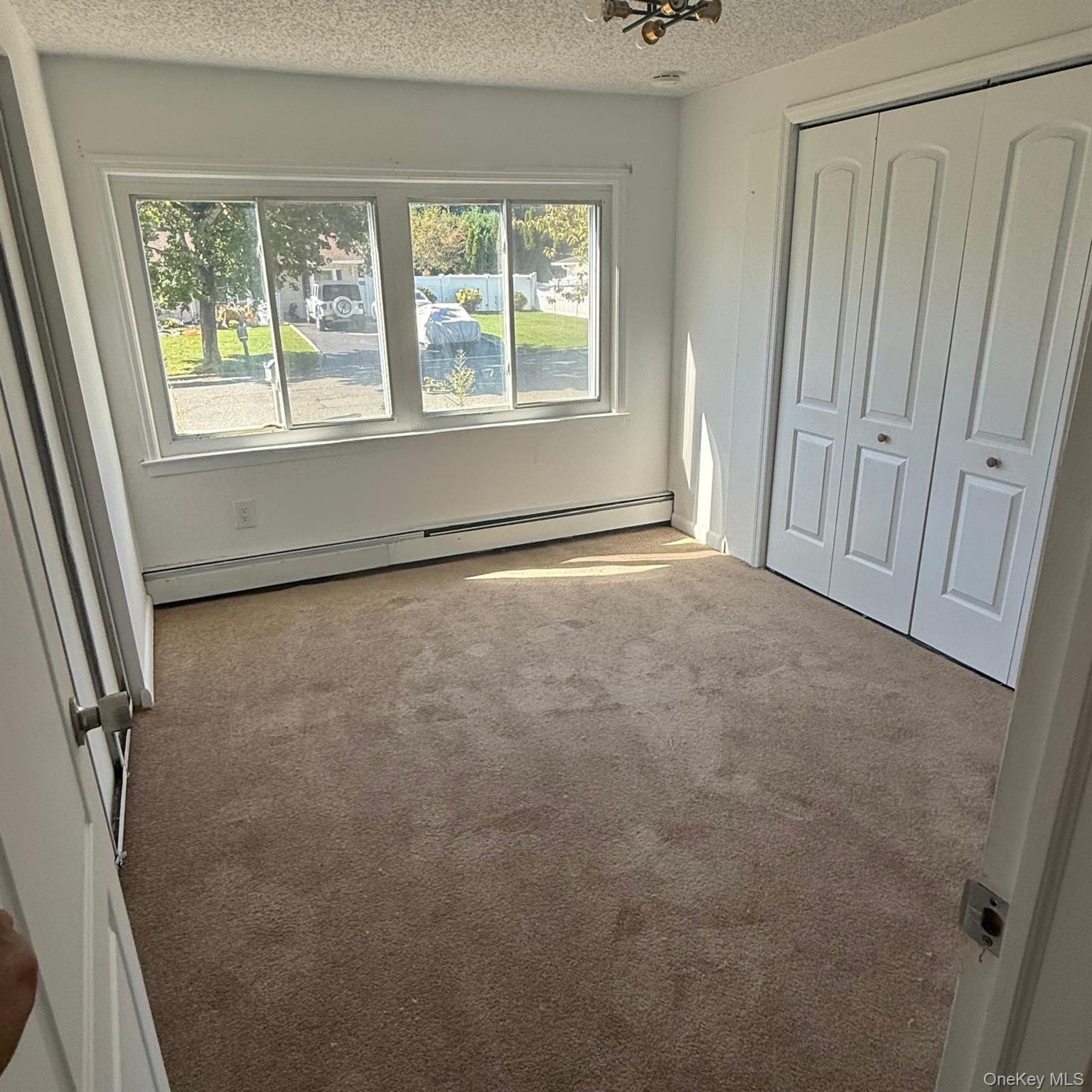 23 Ash Drive — photo 13