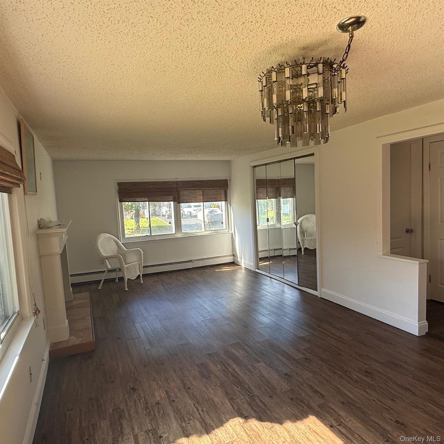 23 Ash Drive — photo 14