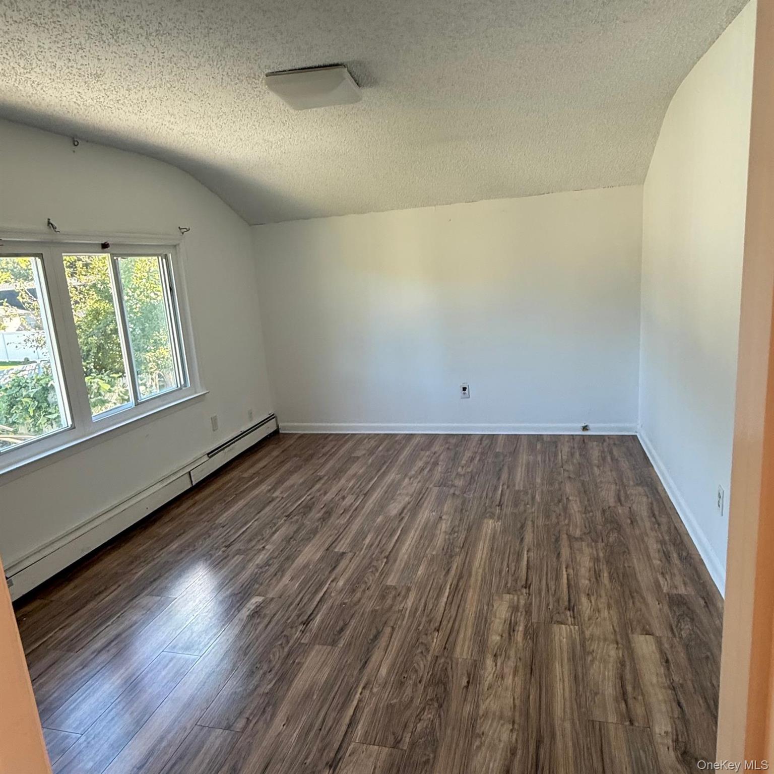 23 Ash Drive — photo 17
