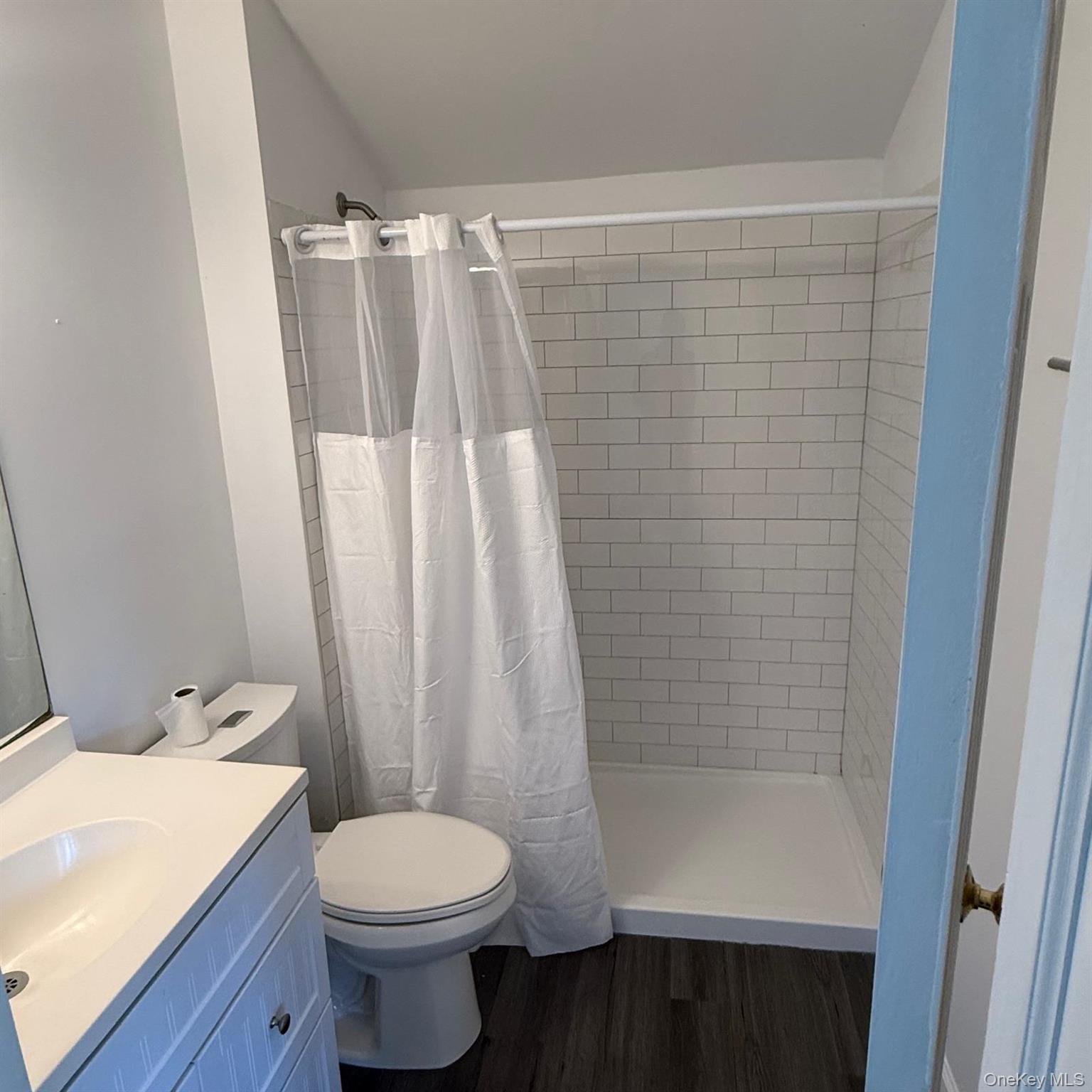 23 Ash Drive — photo 18