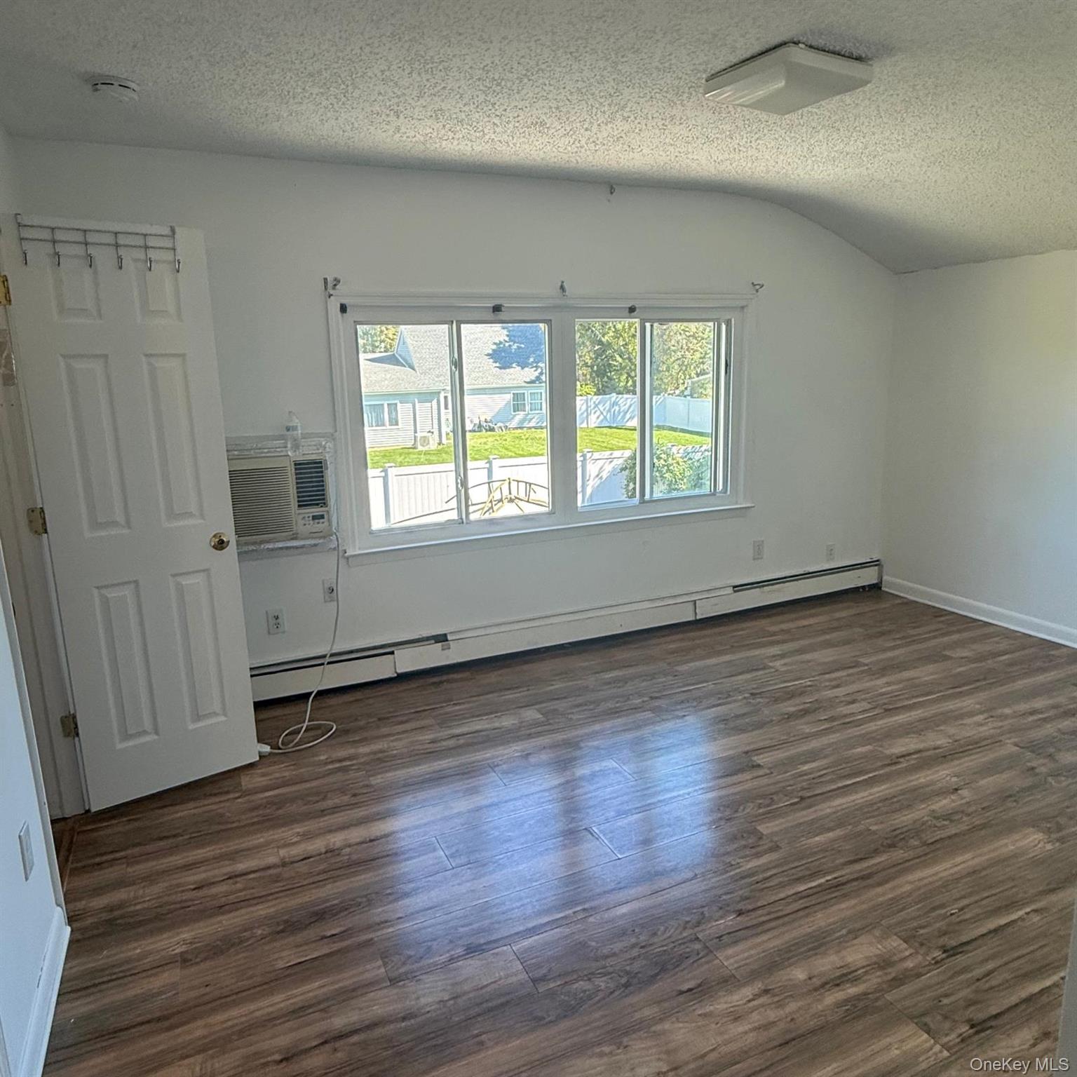 23 Ash Drive — photo 19