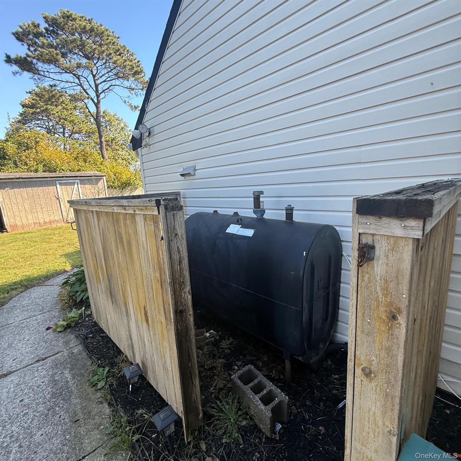 23 Ash Drive — photo 20