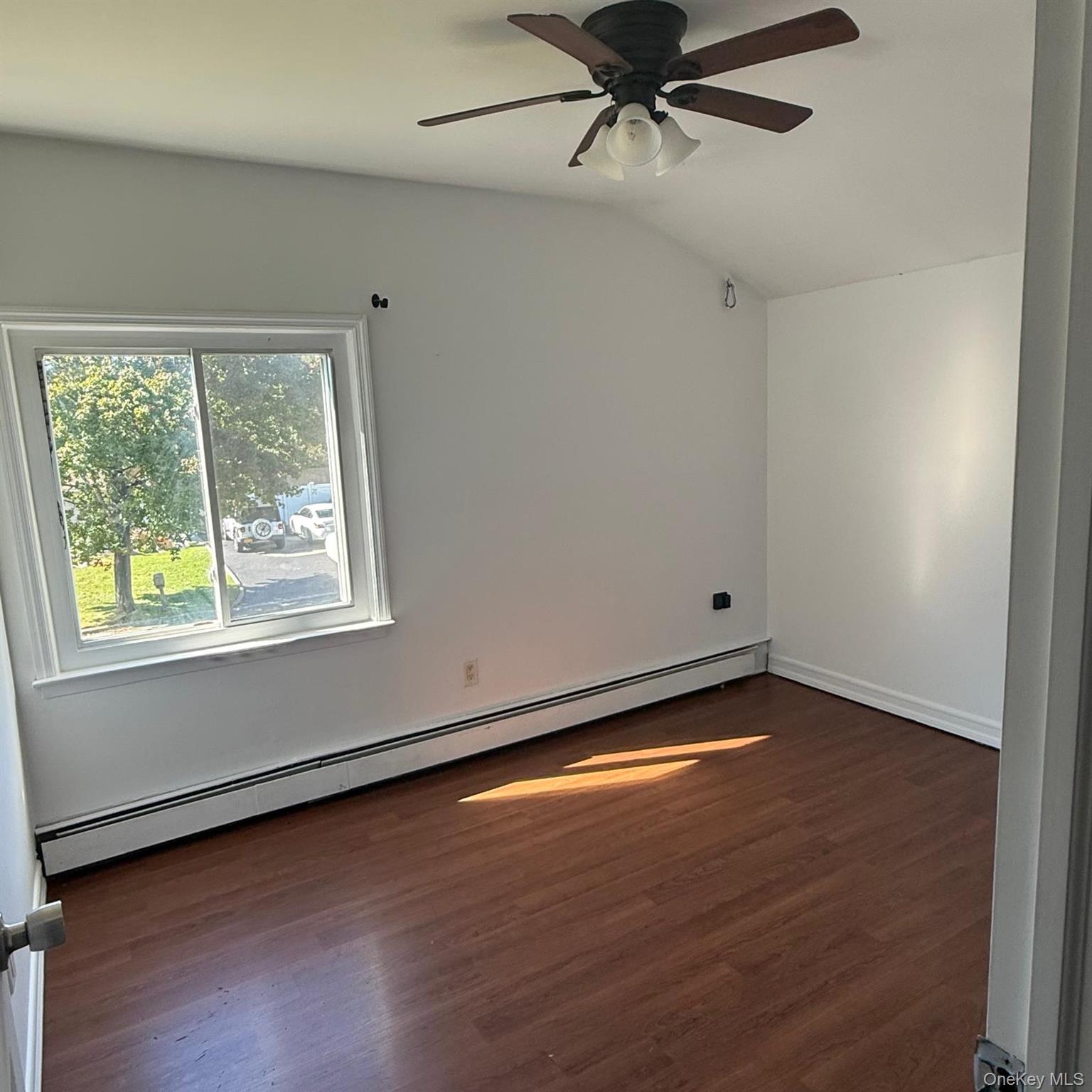 23 Ash Drive — photo 2