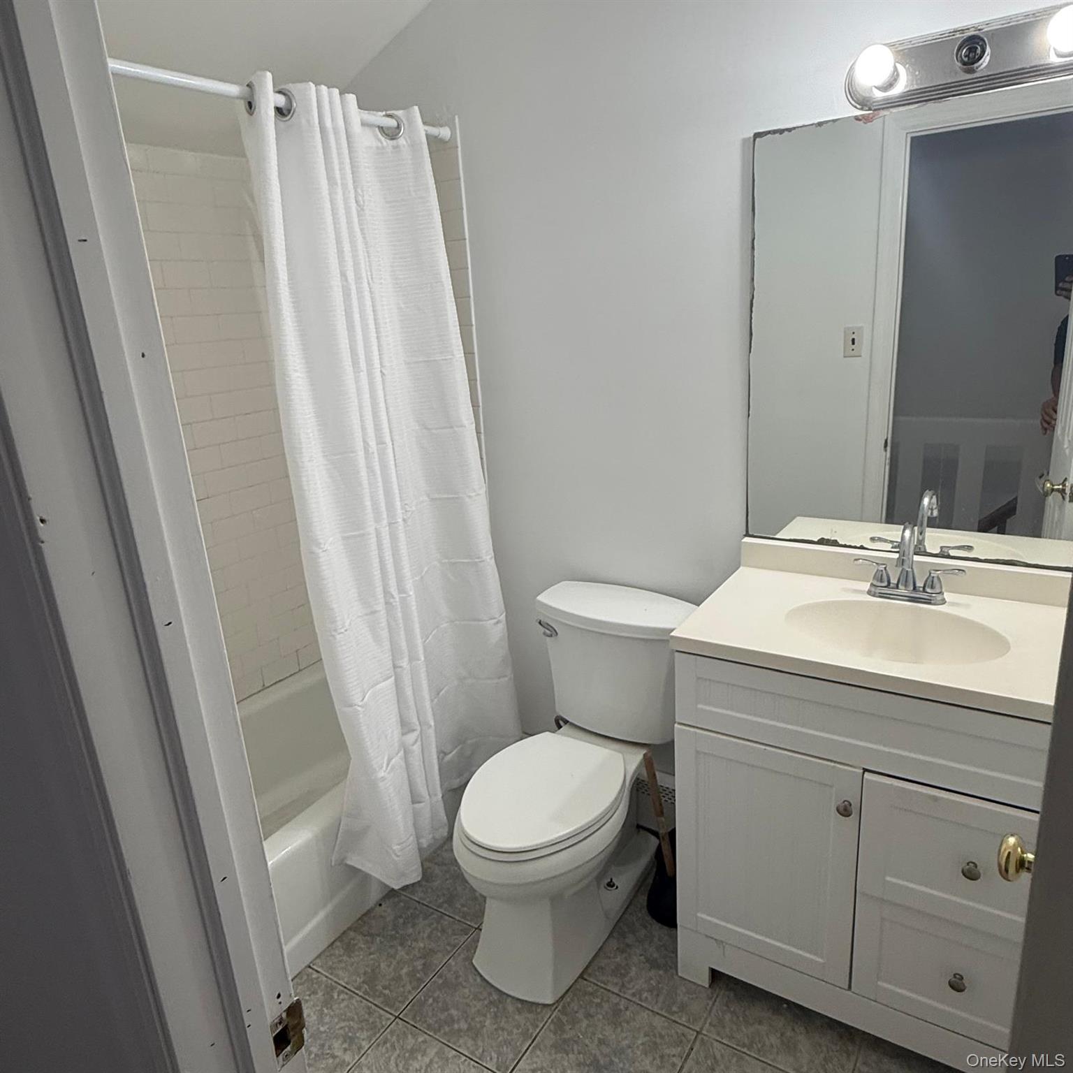 23 Ash Drive — photo 4