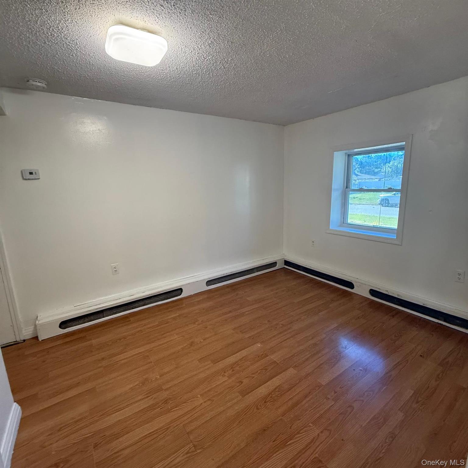 23 Ash Drive — photo 7