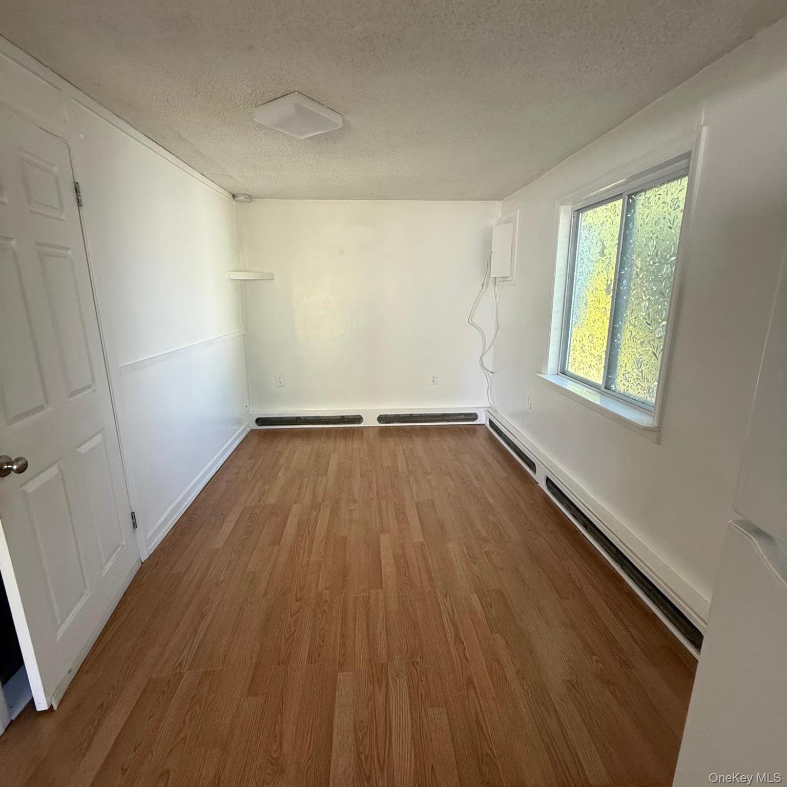23 Ash Drive — photo 8