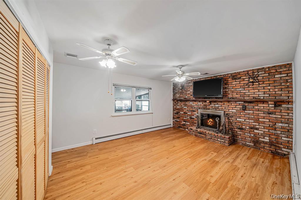 12 Beecher Street — photo 29