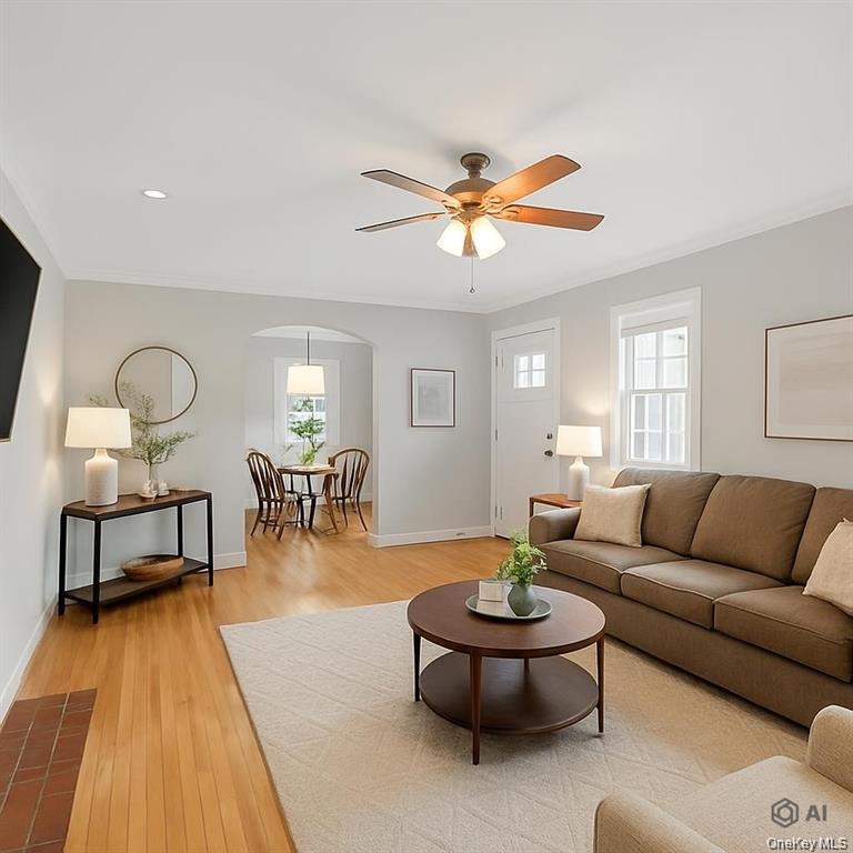 12 Beecher Street — photo 9