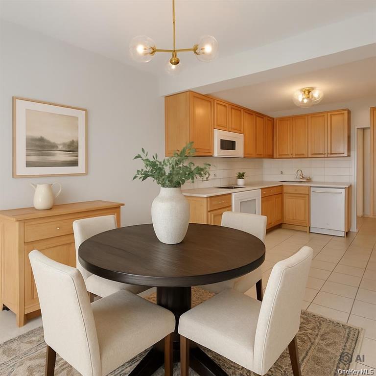 12 Beecher Street — photo 10