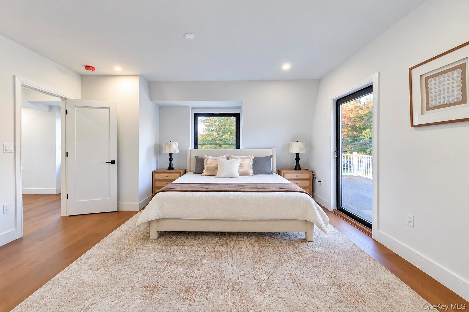 460 Jefferson Street — photo 11