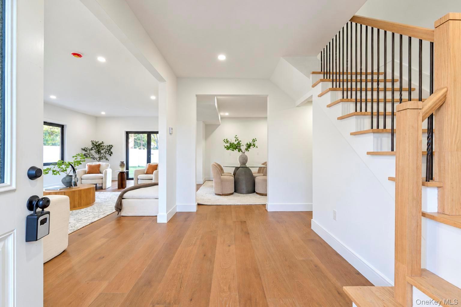460 Jefferson Street — photo 4