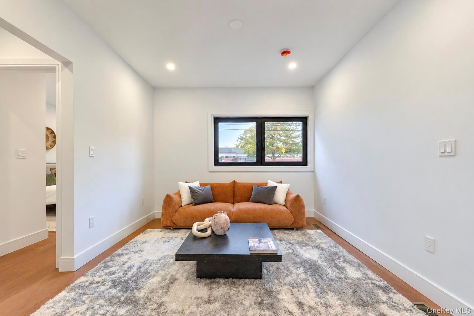 460 Jefferson Street — photo 7