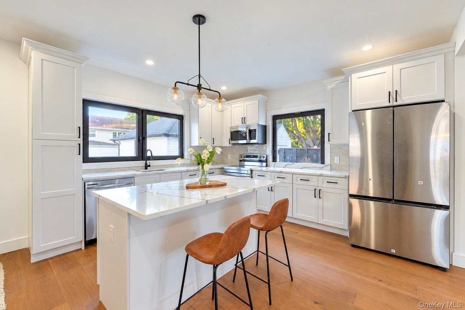 460 Jefferson Street — photo 8