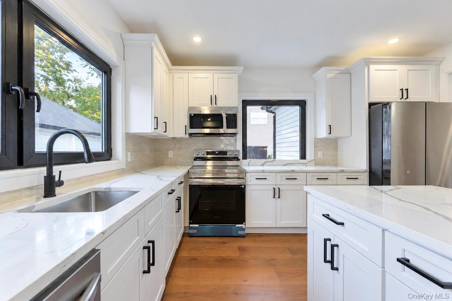 460 Jefferson Street — photo 9