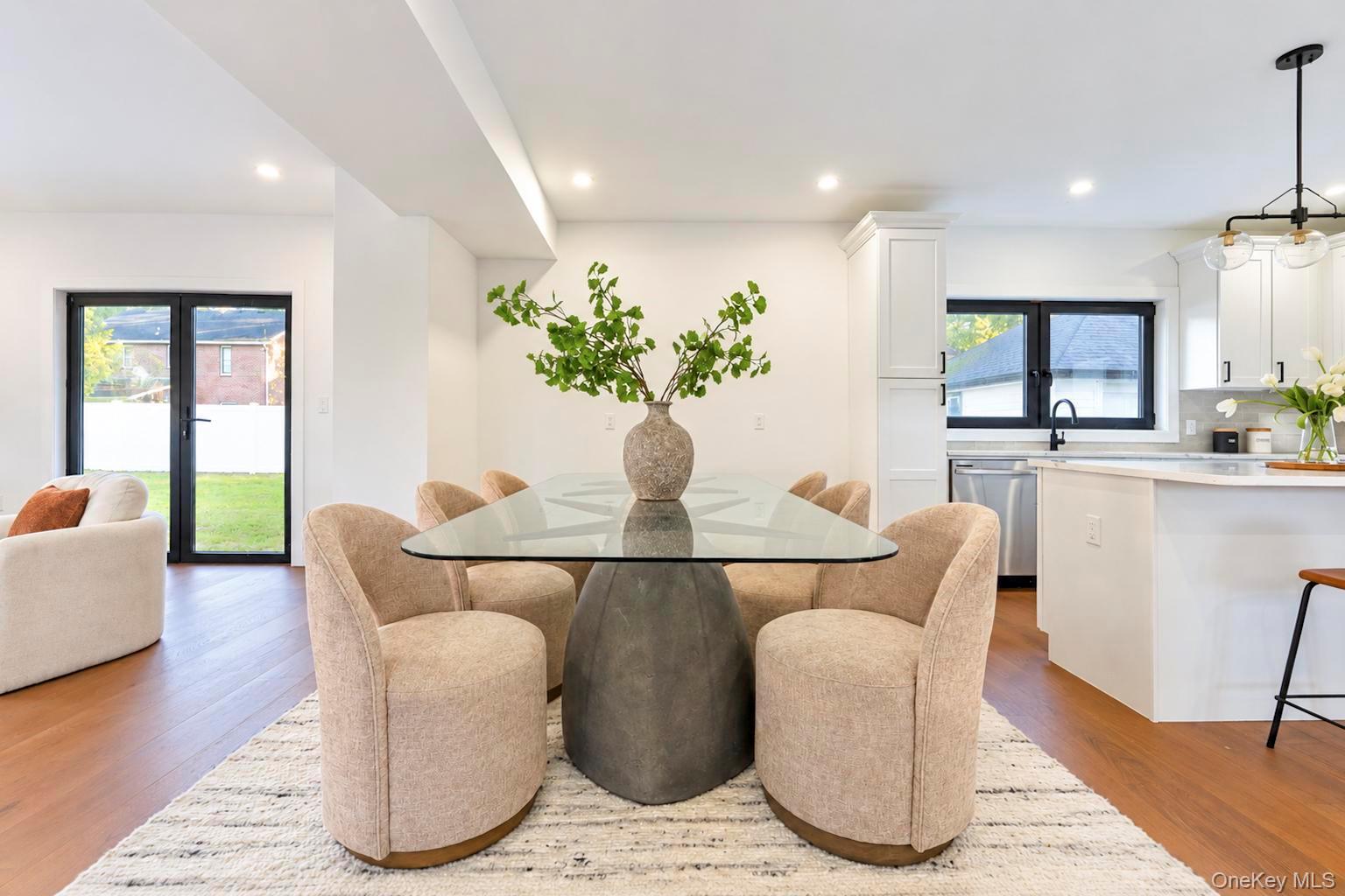 460 Jefferson Street — photo 10