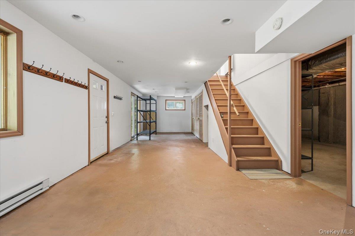 2785 Noyack Road — photo 30