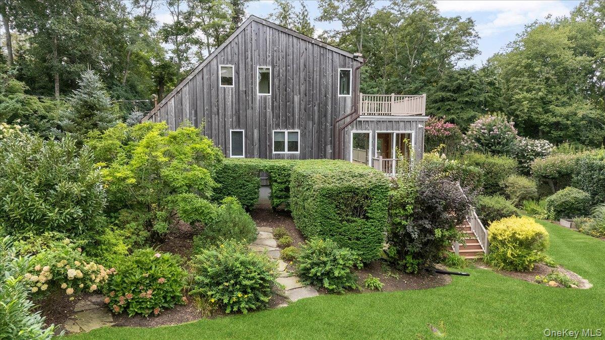 2785 Noyack Road — photo 31