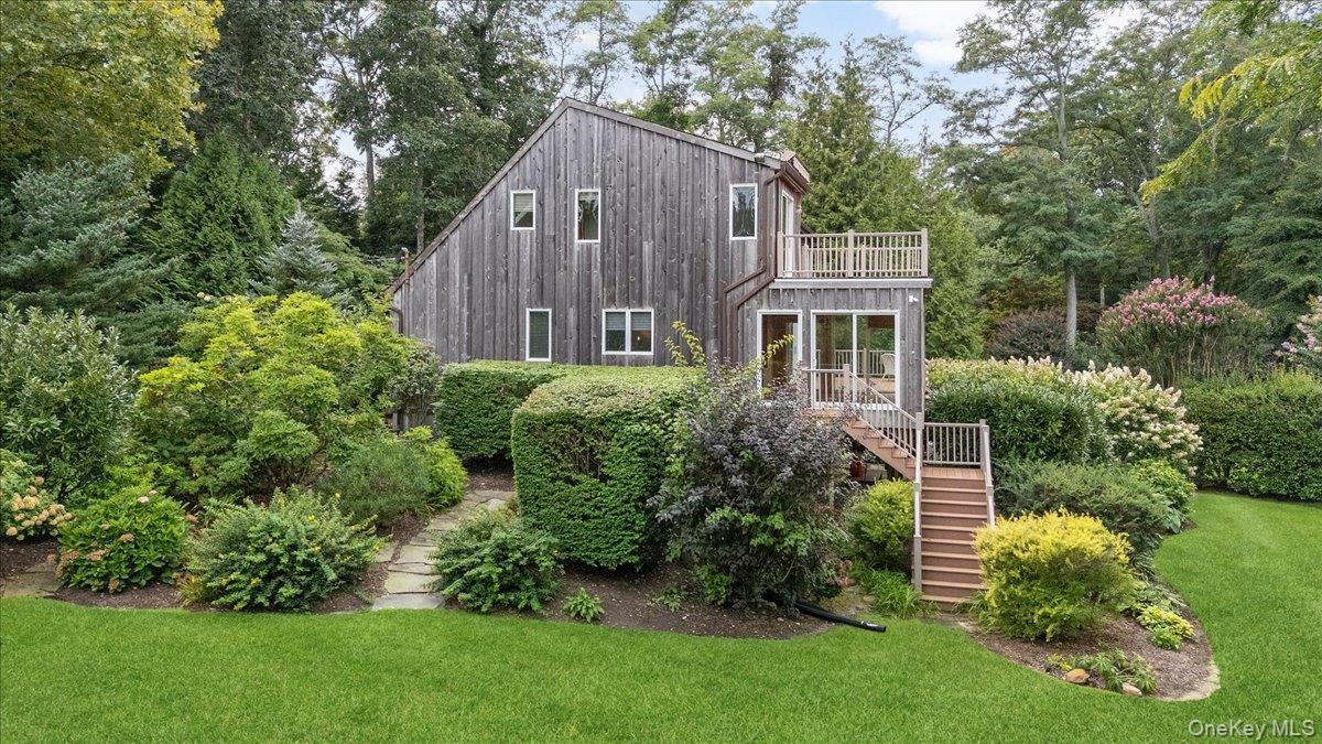 2785 Noyack Road — photo 33