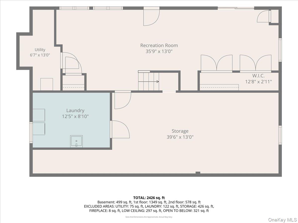 2785 Noyack Road — photo 37