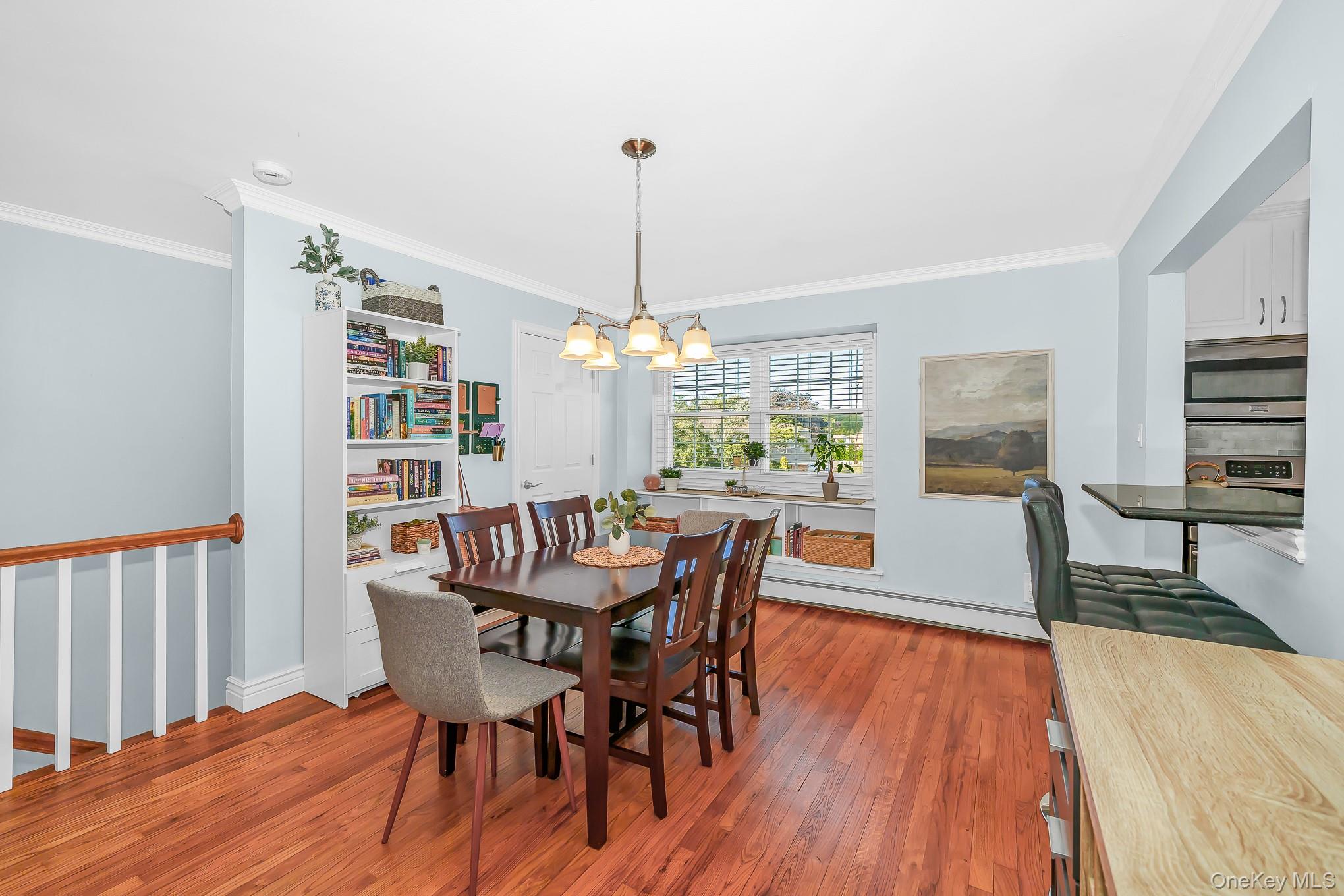 5215 Wilshire Lane #5215 — photo 12