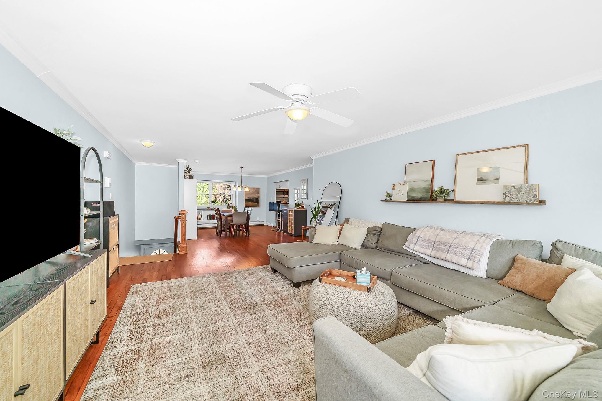 5215 Wilshire Lane #5215 — photo 18