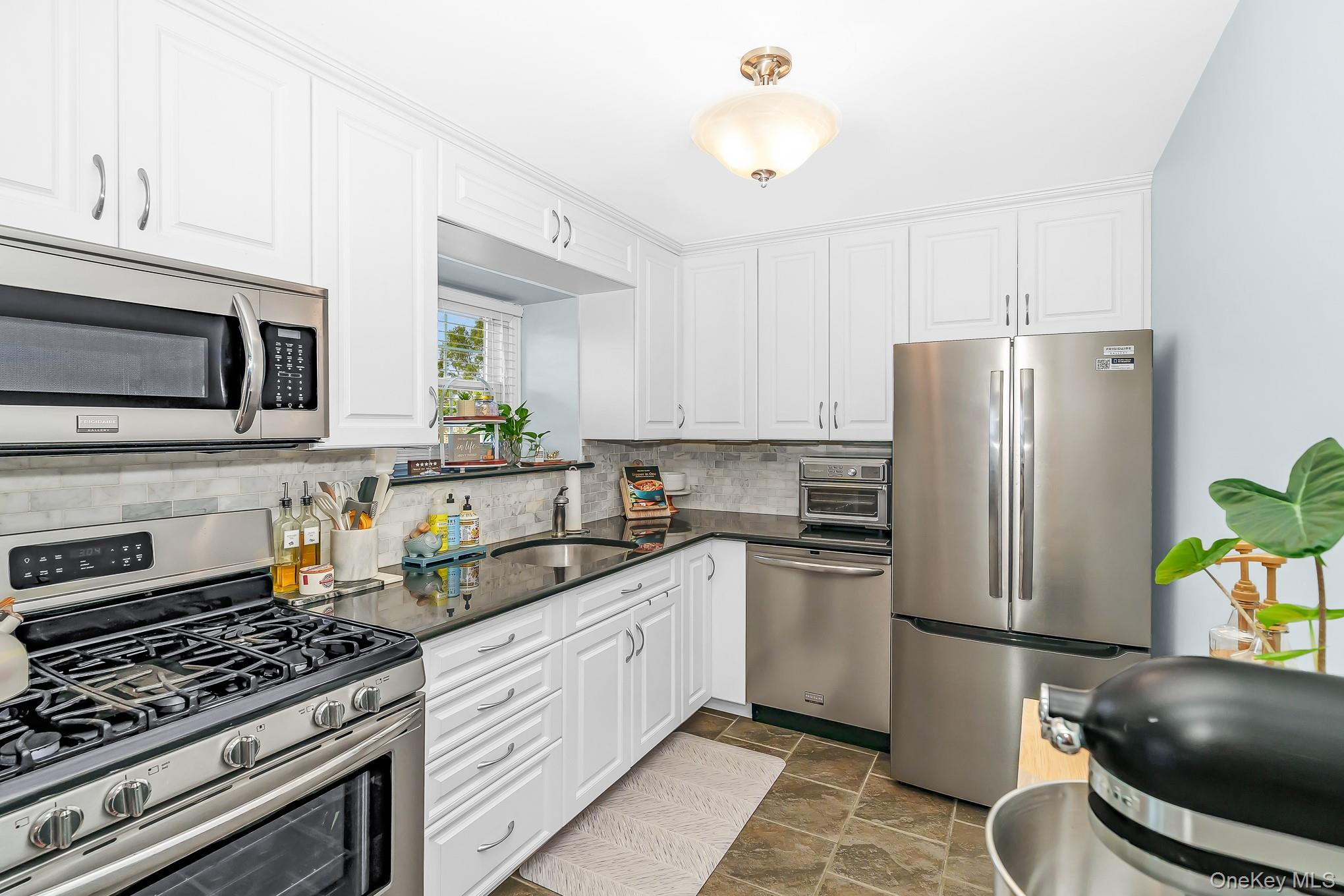 5215 Wilshire Lane #5215 — photo 5