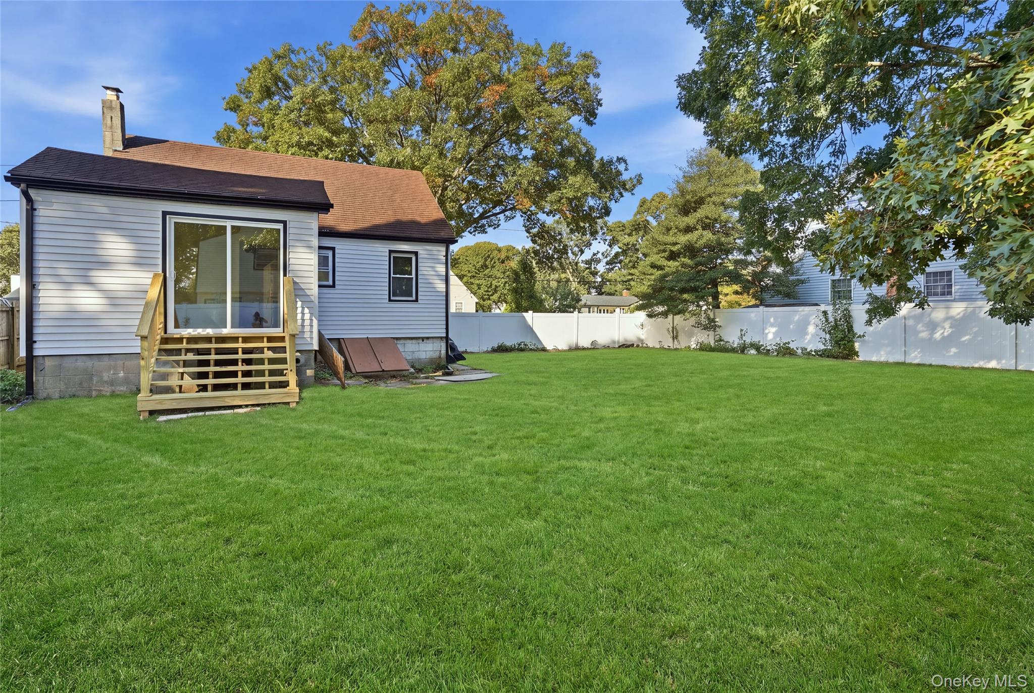 11 George Drive — photo 21