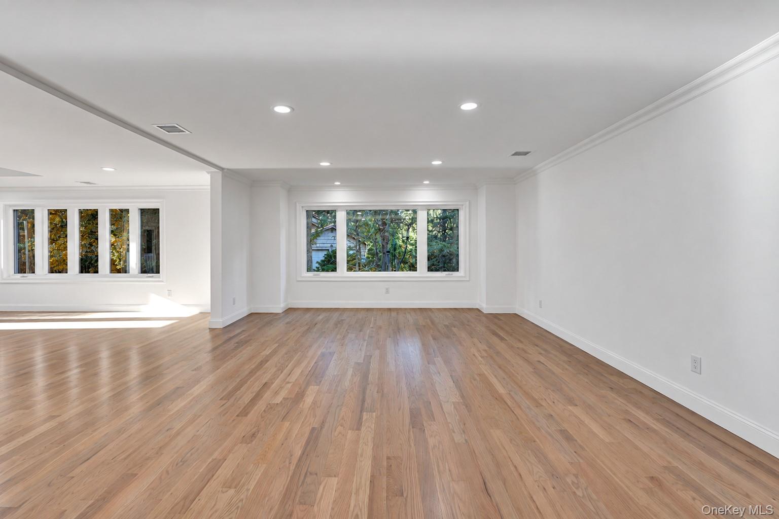 6 Cedarfield Terrace — photo 12