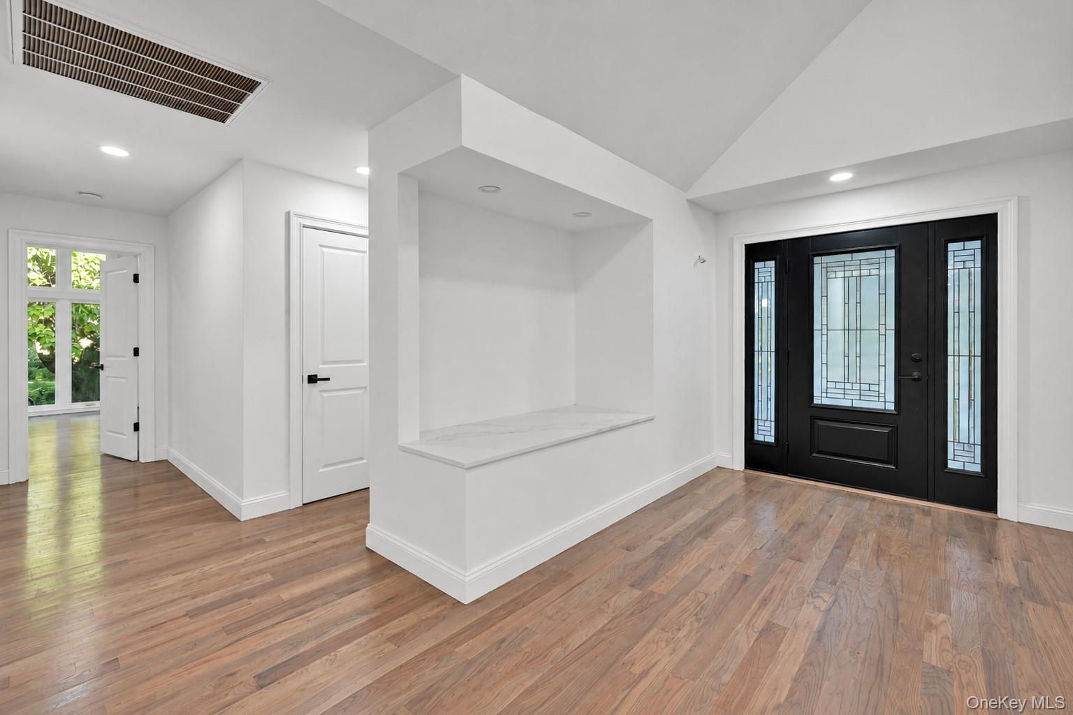 6 Cedarfield Terrace — photo 14