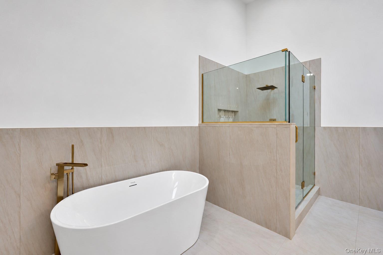 6 Cedarfield Terrace — photo 18