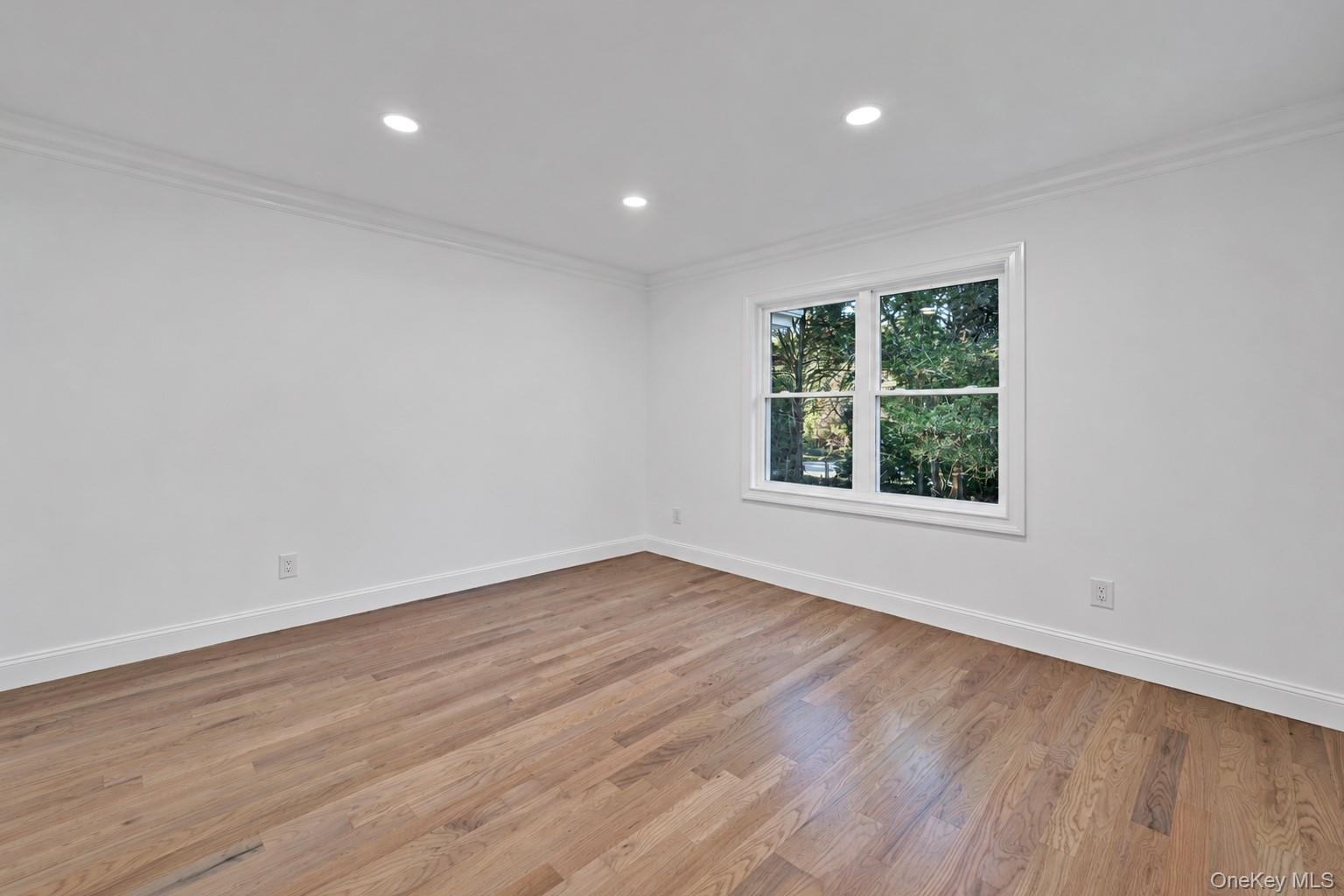 6 Cedarfield Terrace — photo 19