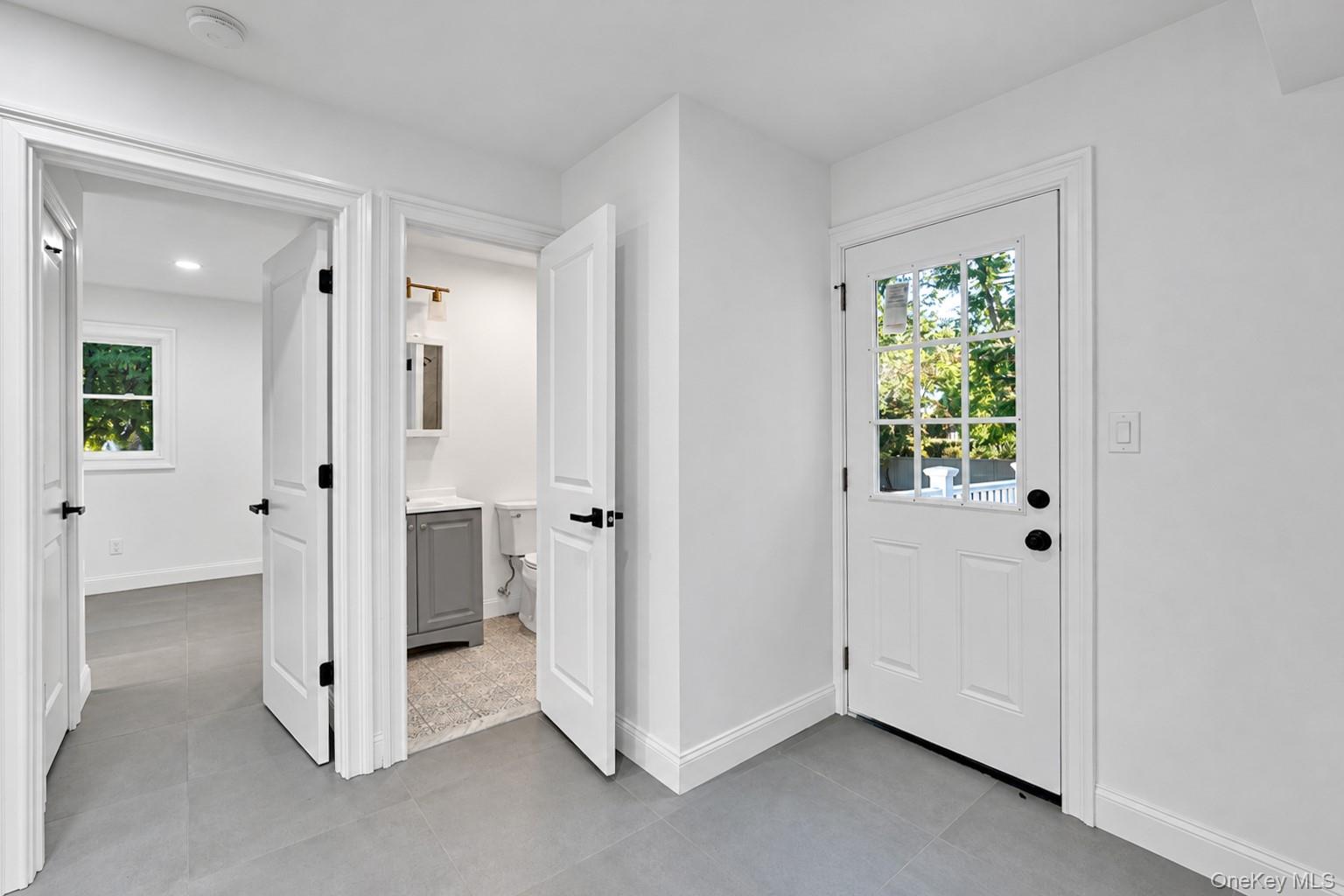 6 Cedarfield Terrace — photo 24