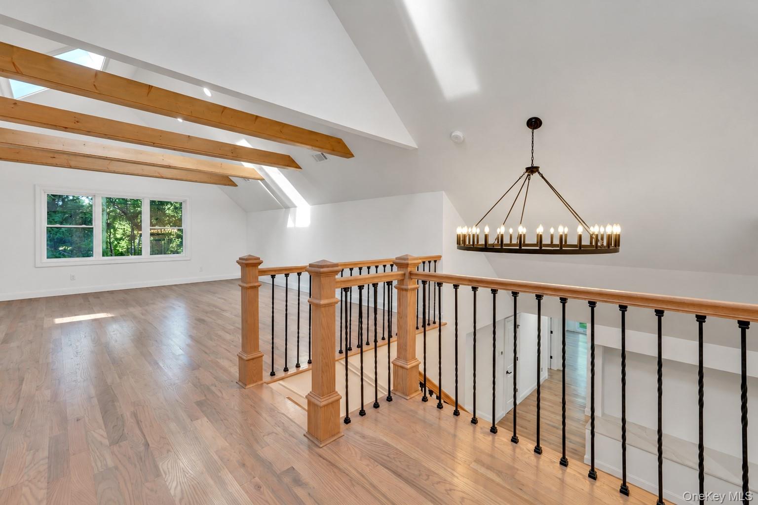 6 Cedarfield Terrace — photo 26