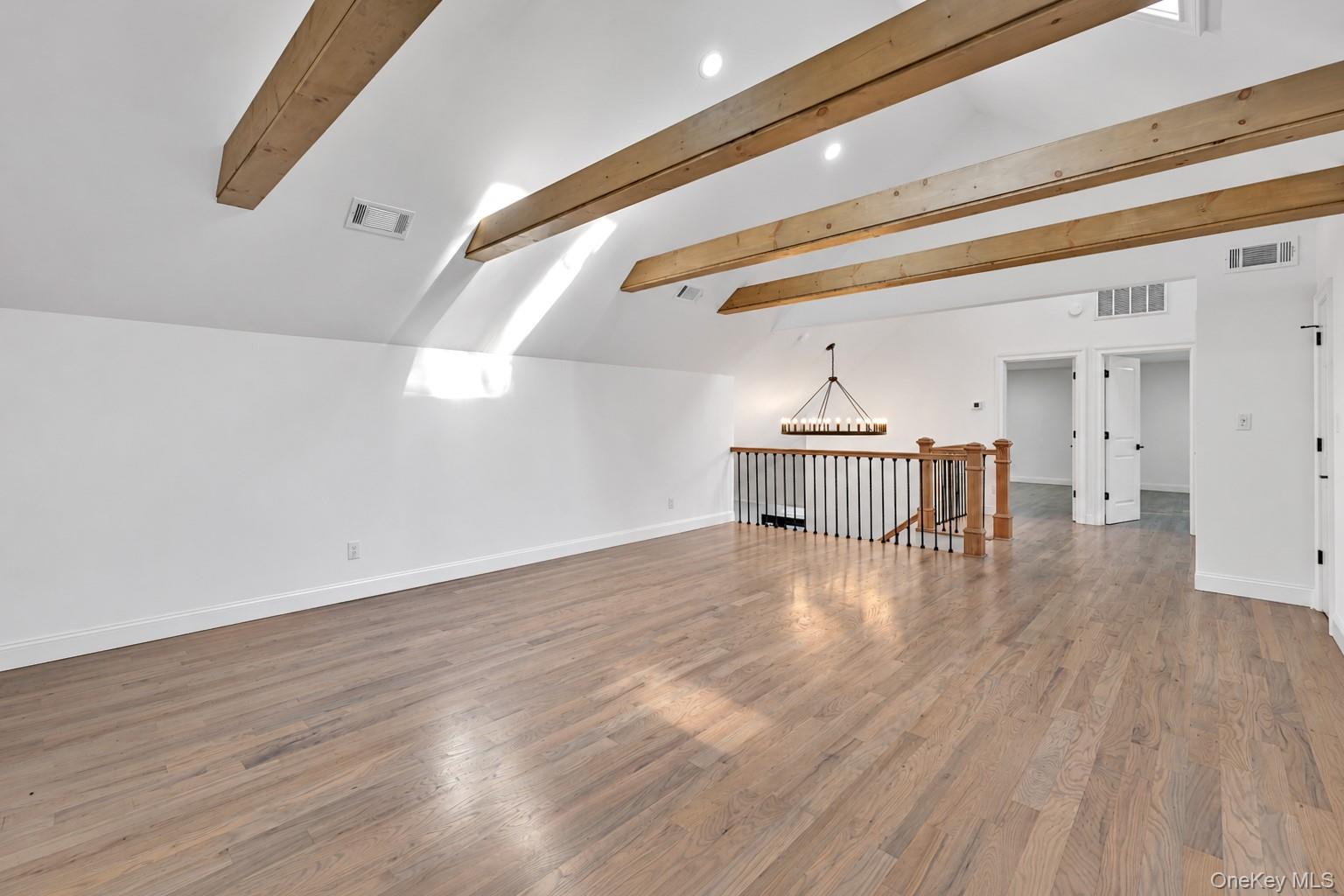 6 Cedarfield Terrace — photo 27