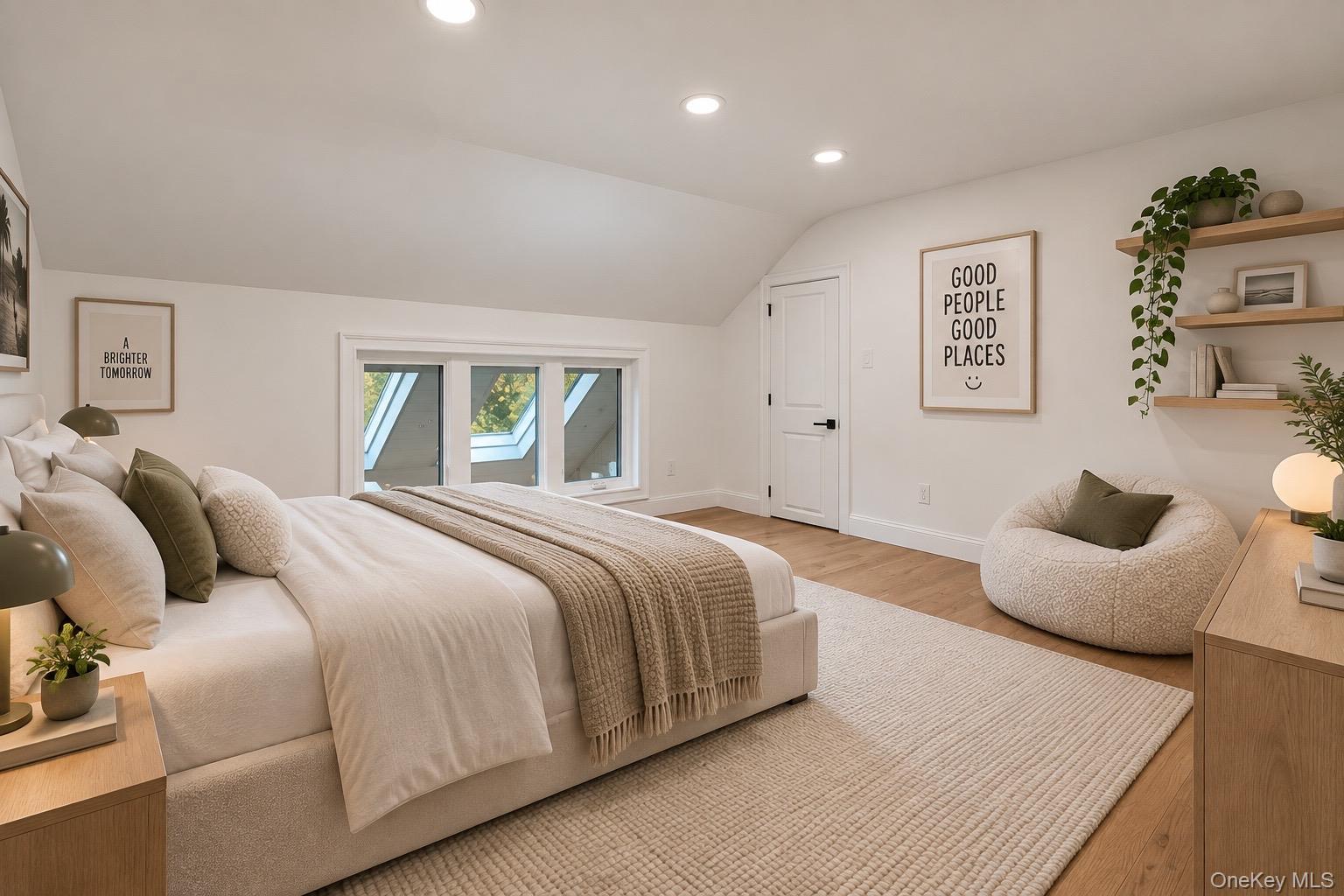 6 Cedarfield Terrace — photo 35