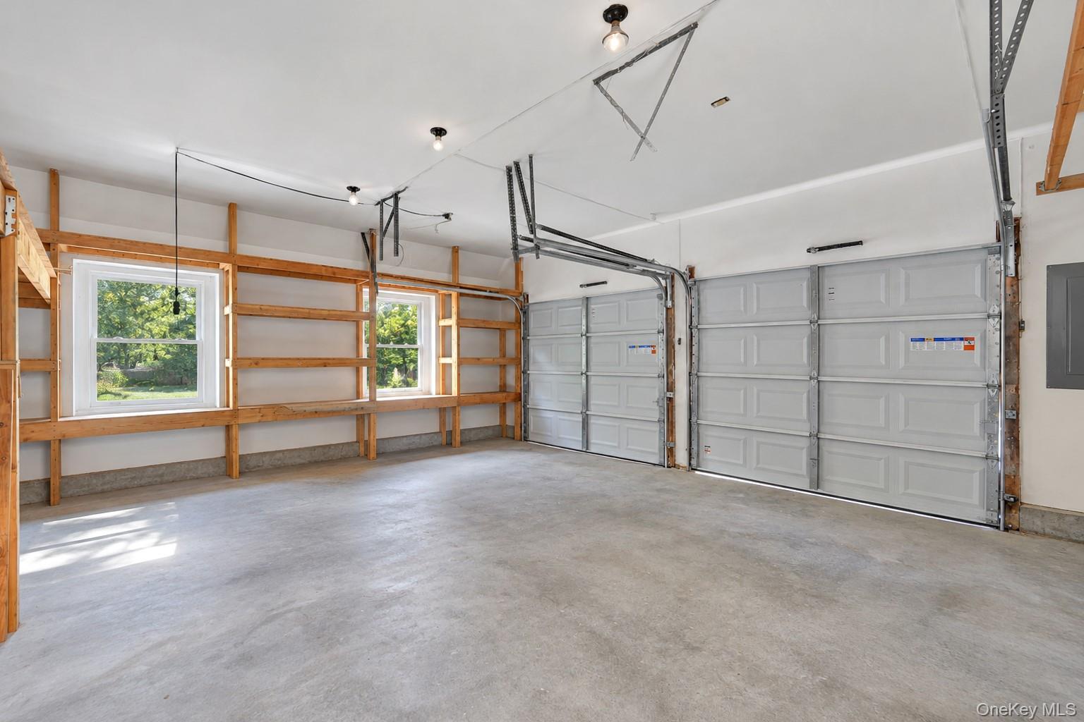 6 Cedarfield Terrace — photo 39