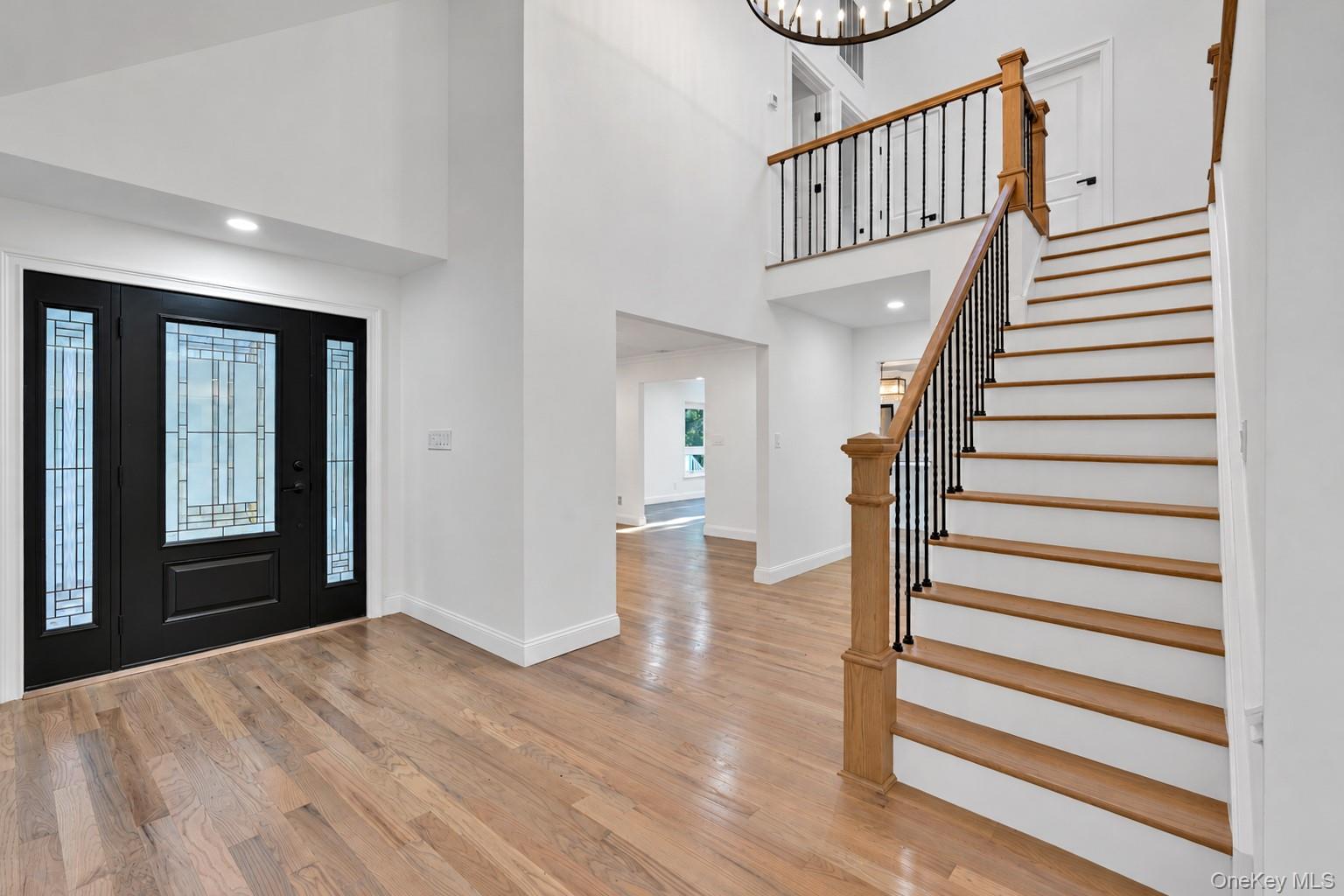 6 Cedarfield Terrace — photo 4