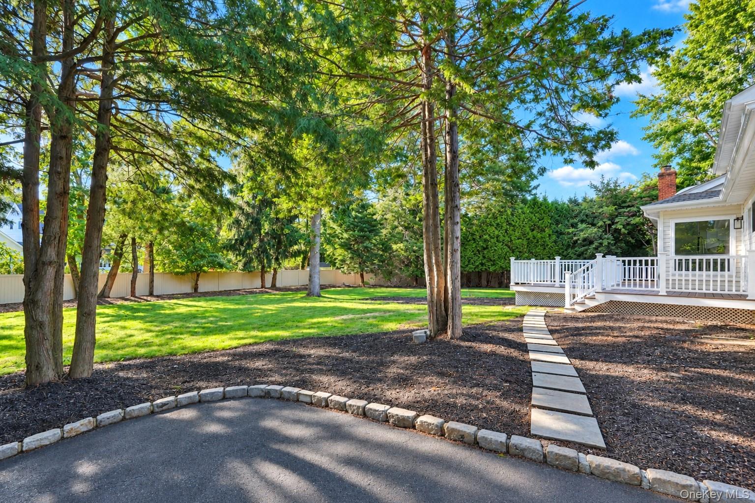 6 Cedarfield Terrace — photo 41