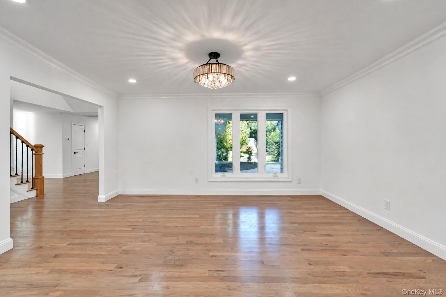 6 Cedarfield Terrace — photo 8