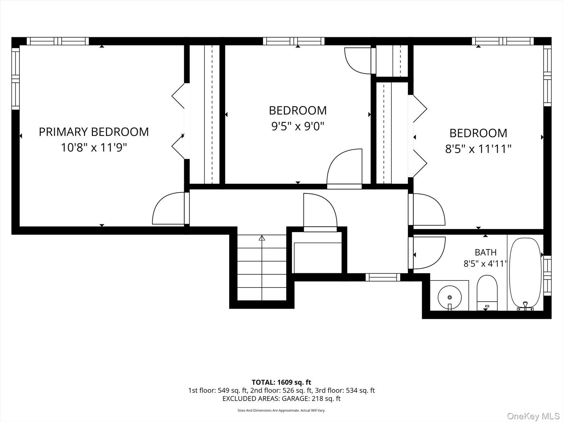 991 Gardiner Drive — photo 33