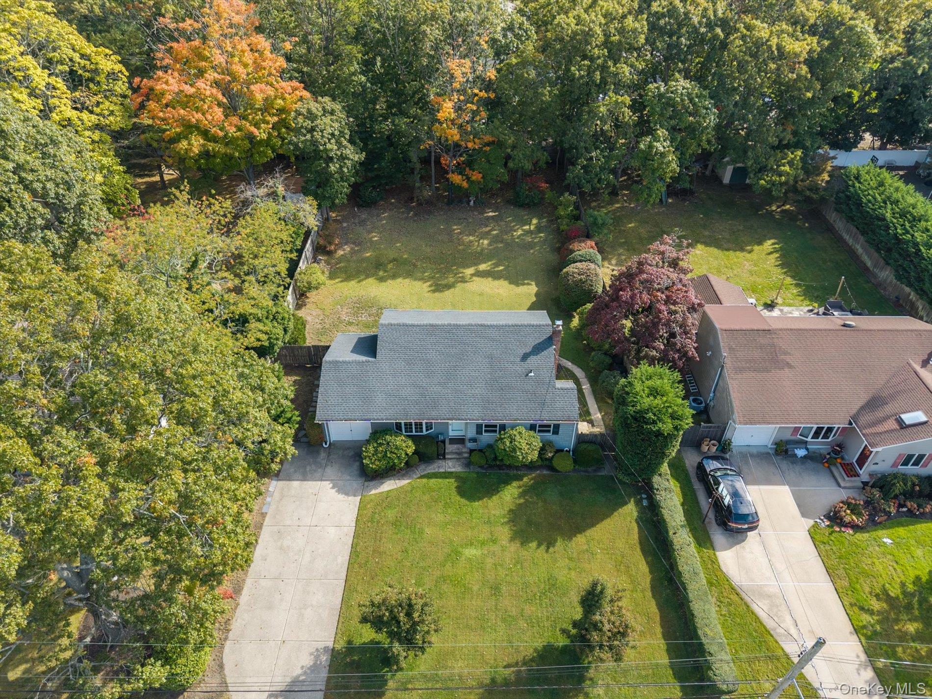 991 Gardiner Drive — photo 5