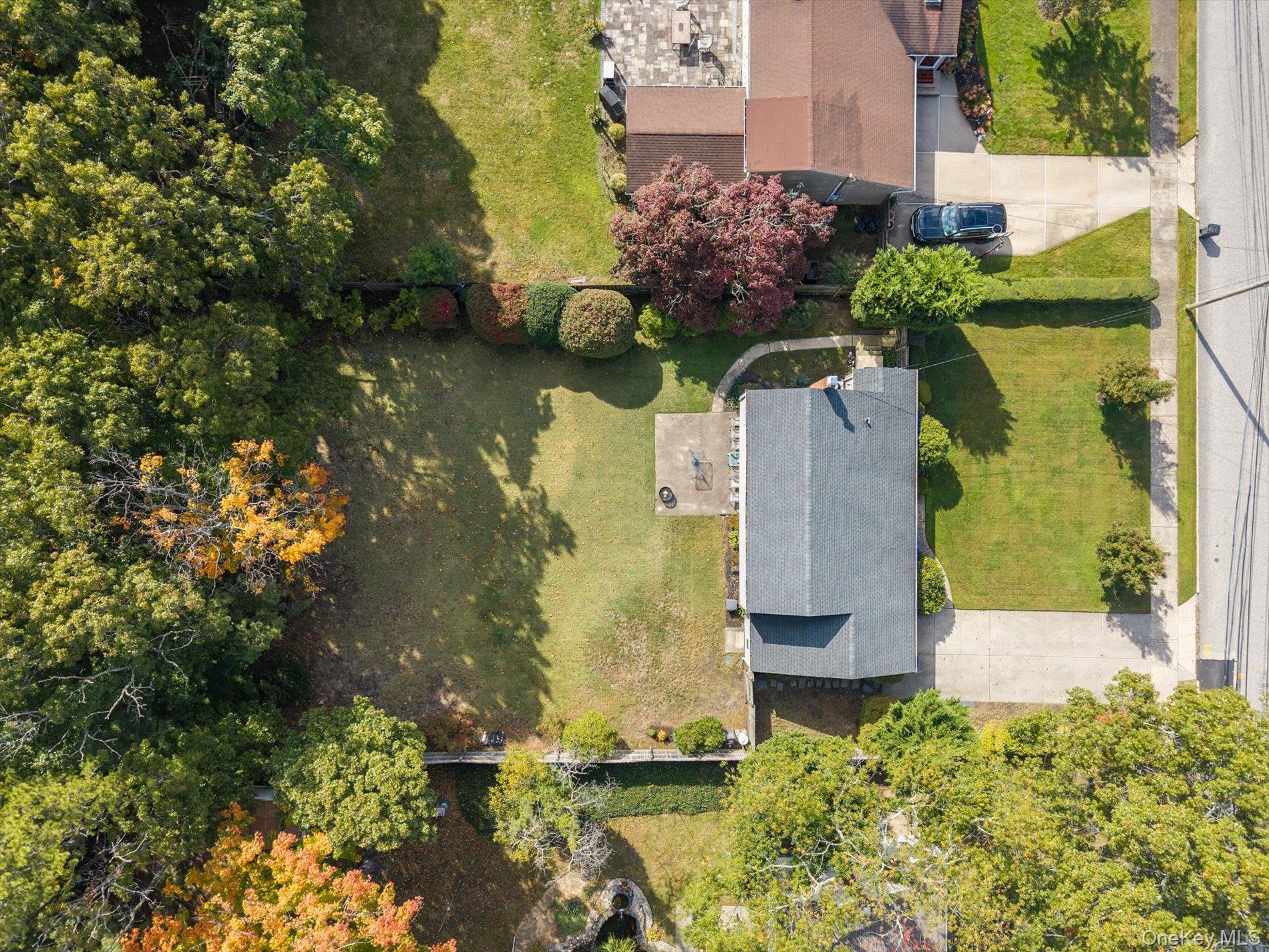 991 Gardiner Drive — photo 6