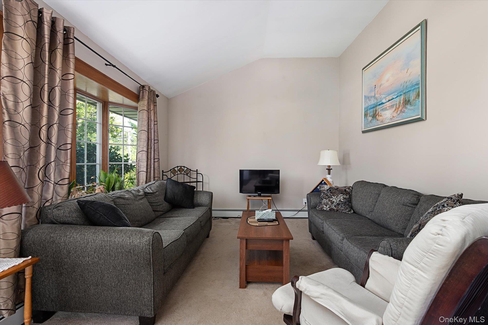 991 Gardiner Drive — photo 10