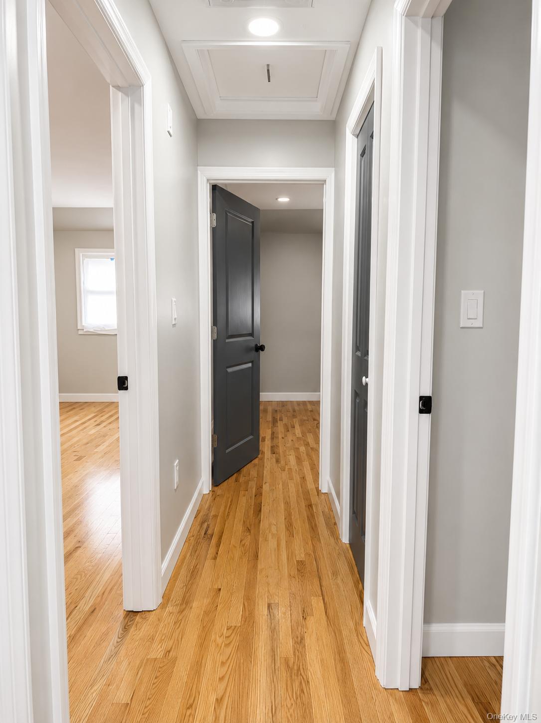 34 Frazier Street — photo 11