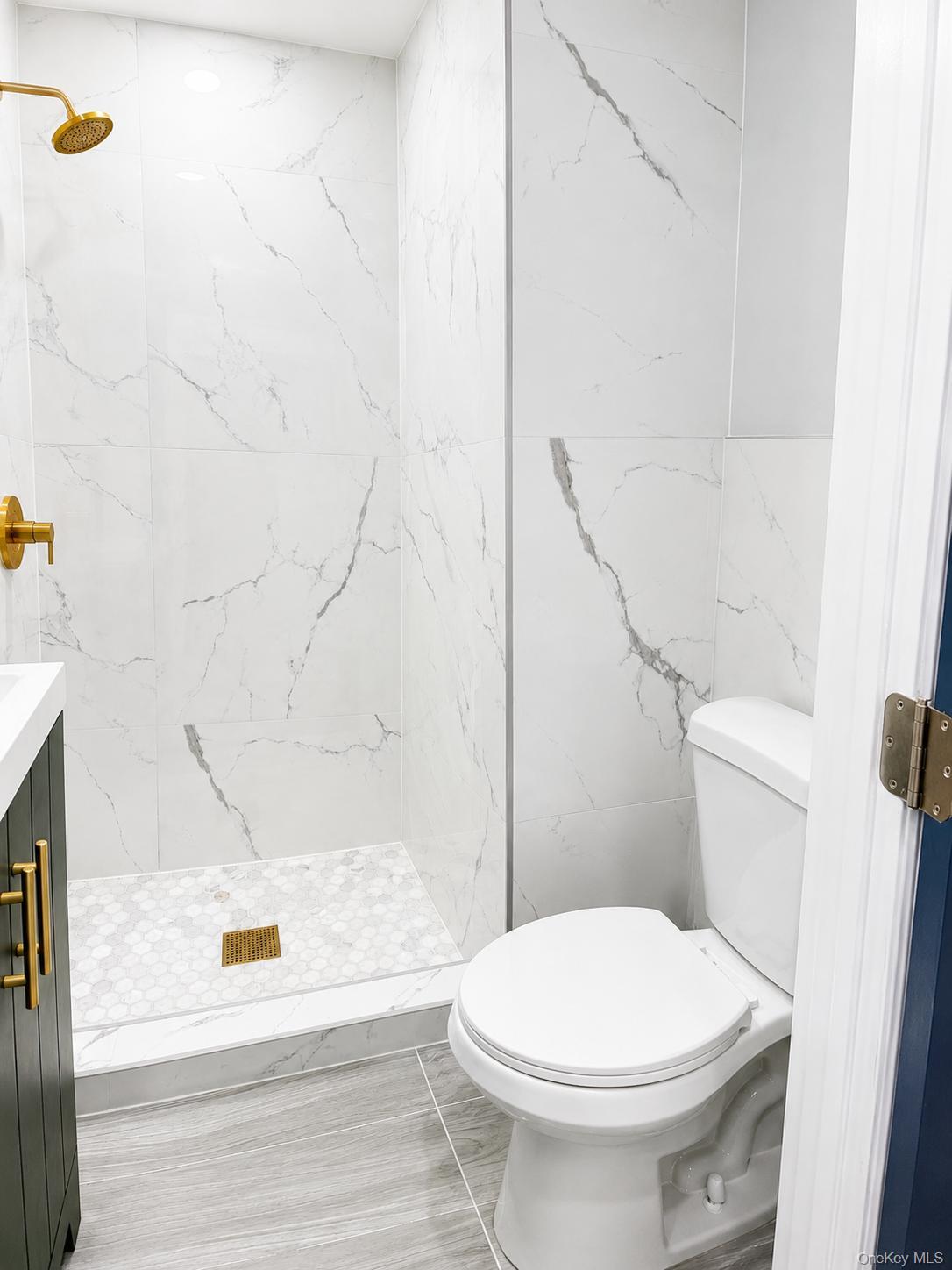 34 Frazier Street — photo 13